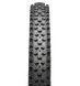 Покришка Hutchinson TORO 29х2,1 Race Ripost XC 127tpi Tubeless Ready Складна Black