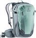 Рюкзак Deuter Compact EXP 12 SL [jade-graphite]