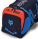 Сумка для формы FOX PODIUM GB 180 DUFFLE - RACE SPEC [True Blue], Gear Bag