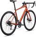 Велосипед Specialized DIVERGE E5 [REDWD/RSTDRED] - 52 (95423-7152)