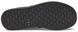 Вело взуття FOX UNION Shoe [Dark Shadow], US 10
