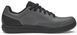 Вело взуття FOX UNION Shoe [Dark Shadow], US 10