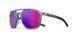 Очки Julbo SLACK GRIS TB/BLEU S3HDV