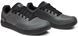 Вело взуття FOX UNION Shoe [Dark Shadow], US 10