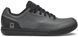 Вело взуття FOX UNION Shoe [Dark Shadow], US 10