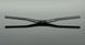 Руль Renthal Fatbar Lite Carbon V3 31.8, 760, 20, [Black]
