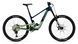 Велосипед Rocky Mountain ALTITUDE C50 [GN/GN] - XL (B0328XL1)