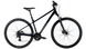 Міський велосипед NORCO XFR 2 700C [Blue Black/Grey] - XL