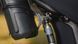 Крепление под седло Topeak TRI-BACKUP ELITE 2