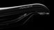 Седло Specialized POWER EXPERT MIRROR SADDLE BLK 155 (27123-8605)