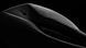 Седло Specialized POWER EXPERT MIRROR SADDLE BLK 155 (27123-8605)