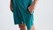 Шорты Specialized Trail Air Shorts Men [TRPTL] - 34 (64222-36134)