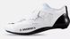 Вело туфли Specialized S-Works ARES Road Shoes TEAM WHT 41 (61021-4541)