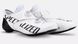 Вело туфли Specialized S-Works ARES Road Shoes TEAM WHT 41 (61021-4541)
