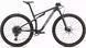 Велосипед Specialized EPIC COMP CARBON CARB/OIL/FLKSIL - M (90322-5203)