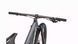 Велосипед Specialized EPIC COMP CARBON CARB/OIL/FLKSIL - M (90322-5203)