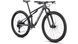 Велосипед Specialized EPIC COMP CARBON CARB/OIL/FLKSIL - M (90322-5203)