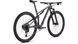 Велосипед Specialized EPIC COMP CARBON CARB/OIL/FLKSIL - M (90322-5203)
