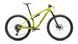 Велосипед Specialized CHISEL Comp [IONMET/SMKLQDMET] - M (93825-5203)