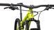 Велосипед Specialized CHISEL Comp [IONMET/SMKLQDMET] - M (93825-5203)
