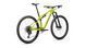Велосипед Specialized CHISEL Comp [IONMET/SMKLQDMET] - M (93825-5203)