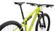 Велосипед Specialized CHISEL Comp [IONMET/SMKLQDMET] - M (93825-5203)