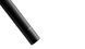 Руль RaceFace SIXC 35, 820, 20mm, Carbon, BLACK