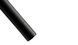 Руль RaceFace TURBINE R 35, 800, 20mm, BLACK