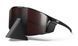 Окуляри Julbo EDGE COVER NOIR/NOIR R0-4HC