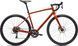 Велосипед Specialized DIVERGE E5 [REDWD/RSTDRED] - 52 (95423-7152)