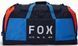 Сумка для формы FOX PODIUM GB 180 DUFFLE - RACE SPEC [True Blue], Gear Bag