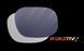 Линза Julbo Aerospeed JSAVVRVP03-AS LENSES Reactiv PE 0-3 CLEAR BASE for Aerospeed