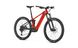 Электровелосипед MONDRAKER CHASER 29", M, [Red/Black], (2023/2024)