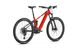 Электровелосипед MONDRAKER CHASER 29", M, [Red/Black], (2023/2024)