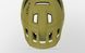 Вело шолом MET Shelter MIPS [CLAY | MATT] - M (56-58 см)