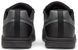 Вело взуття FOX UNION Shoe [Dark Shadow], US 10
