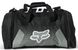 Сумка для спорта FOX DUFFLE 180 LEED BAG [Black], Duffle Bag