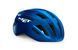 Шлем MET Vinci MIPS Blue Metallic | Glossy, S (52-56 см)