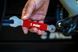 Педальний ключ Unior Tools 3 в 1 Pedal wrench