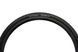 Покришка Hutchinson BLACK MAMBA CX 700х38 Bi-compound 127tpi Камерна Складна Black