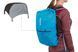 Туристичний рюкзак Thule Guidepost 75L women's (Monument)
