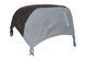Туристичний рюкзак Thule Guidepost 75L women's (Monument)