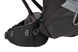 Туристичний рюкзак Thule Guidepost 75L women's (Monument)