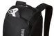 Рюкзак Thule EnRoute Backpack 14L (Rooibos)