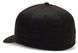 Кепка FOX HEAD TECH FLEXFIT HAT [Black], S/M