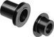 Адаптер втулки DT Swiss Conversion Kit for 180/240s/350 RW Disc Brake to 12x135/150/190mm Thru Axle (HWGXXX0002218S)