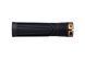 Гріпси Race Face CHESTER, 34MM, [BLACK,KASH MONEY]