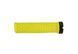 Грипсы RaceFace GETTA Grip, YELLOW / BLACK, 30 mm
