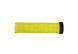 Грипсы RaceFace GETTA Grip, YELLOW / BLACK, 30 mm