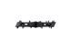 Педалі Race Face CHESTER - Large - [BLACK]
